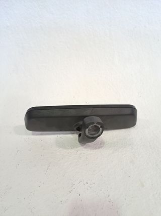 ESPEJO INTERIOR BMW X3 (E83) (2)