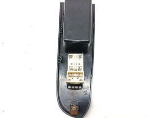 MANDO ELEVALUNAS DELANTERO DERECHO HYUNDAI TRAJET (FO)