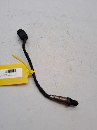 SONDA LAMBDA BMW SERIE 3 TOURING (E91)