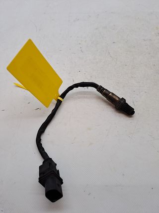SONDA LAMBDA BMW SERIE 3 TOURING (E91)