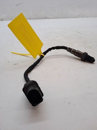 SONDA LAMBDA BMW SERIE 3 TOURING (E91)