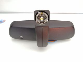 ESPEJO INTERIOR BMW X5 (E70) (2)