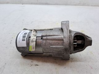 MOTOR ARRANQUE BMW SERIE 1 BERLINA (E81/E87) (8)