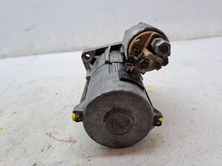 MOTOR ARRANQUE BMW SERIE 1 BERLINA (E81/E87) (8)