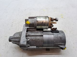 MOTOR ARRANQUE BMW SERIE 1 BERLINA (E81/E87) (8)
