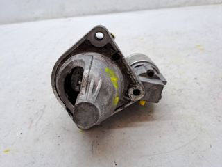 MOTOR ARRANQUE BMW SERIE 1 BERLINA (E81/E87) (8)
