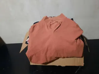 Lote Ropa variada mujer talla x xs