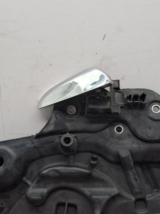 ELEVALUNAS DELANTERO DERECHO LANCIA YPSILON (101)