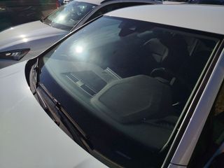 Volkswagen Golf 2.0 TDI 85 kW (115 CV)