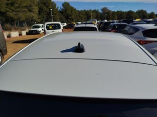 Volkswagen Golf 2.0 TDI 85 kW (115 CV)