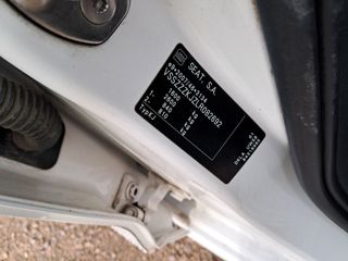 SEAT Ibiza 1.0 TSI S&S Style 70 kW (95 CV)