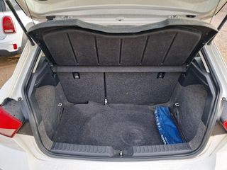 SEAT Ibiza 1.0 TSI S&S Style 70 kW (95 CV)