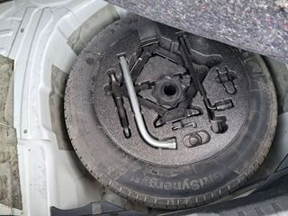 SEAT Ibiza 1.0 TSI S&S Style 70 kW (95 CV)