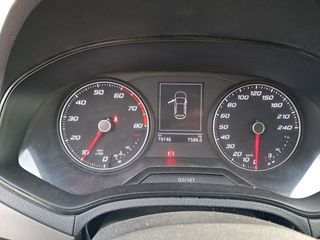 SEAT Ibiza 1.0 TSI S&S Style 70 kW (95 CV)