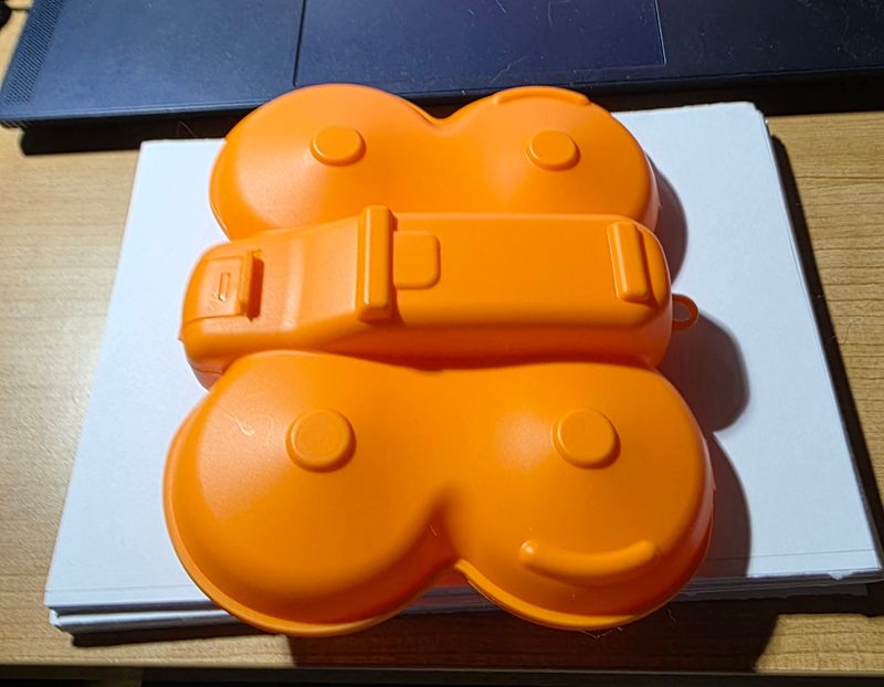 DJI NEO  Filtros K&F  6 Unidades afbeelding 9