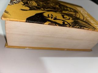 libro los miserables antiguo victor hugo