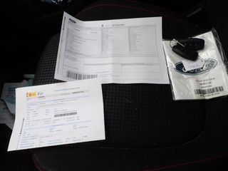 Ford Focus 1.0 Ecoboost MHEV ST-Line Style 92 kW (125 CV)