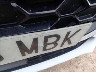 Ford Focus 1.0 Ecoboost MHEV ST-Line Style 92 kW (125 CV)