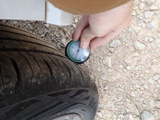 Ford Focus 1.0 Ecoboost MHEV ST-Line Style 92 kW (125 CV)