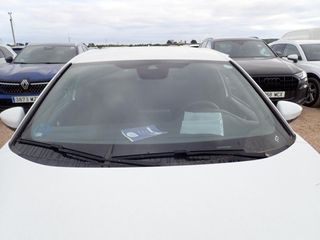 Ford Focus 1.0 Ecoboost MHEV ST-Line Style 92 kW (125 CV)