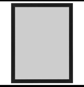 COCO LÁMINA ENMARCADA 30×40CM