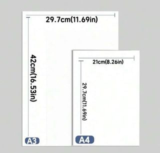 COCO LÁMINA ENMARCADA 30×40CM