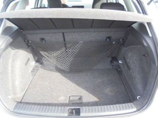 SEAT Arona 1.0 TSI Style 81 kW (110 CV)