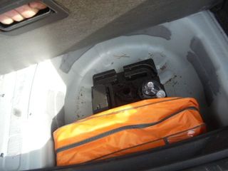 SEAT Arona 1.0 TSI Style 81 kW (110 CV)