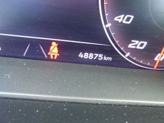 SEAT Arona 1.0 TSI Style 81 kW (110 CV)