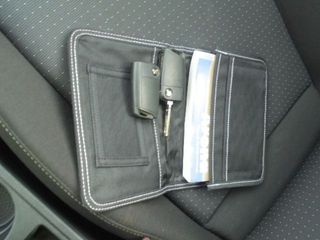 SEAT Arona 1.0 TSI Style 81 kW (110 CV)