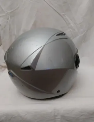 Casco Jet Piaggio tg. M