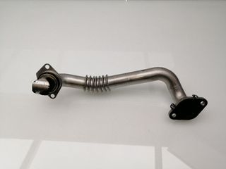 TUBO MITSUBISHI ASX (GA0W) (2)