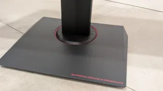 Monitor ASUS MG28UQ 28 4K UHD