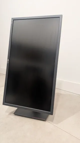 Monitor ASUS MG28UQ 28 4K UHD