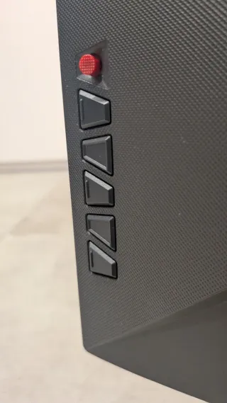 Monitor ASUS MG28UQ 28 4K UHD