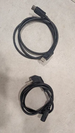 Monitor ASUS MG28UQ 28 4K UHD