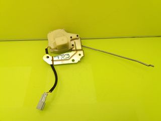 MOTOR CIERRE CENTRALIZADO PORTON HONDA CR-V