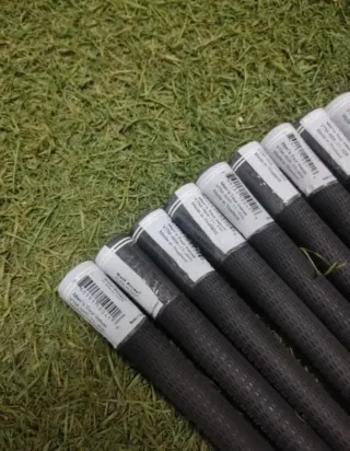 Grips Standard kit Regripping golf