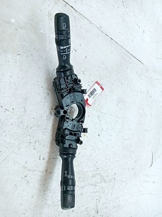 MANDO MULTIFUNCION KIA SPORTAGE III (SL)