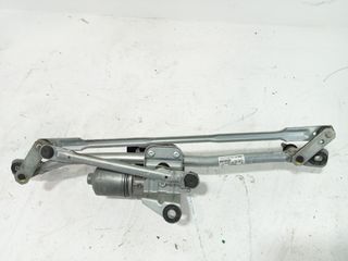 MOTOR LIMPIA DELANTERO AUDI Q5 (8R) (4)