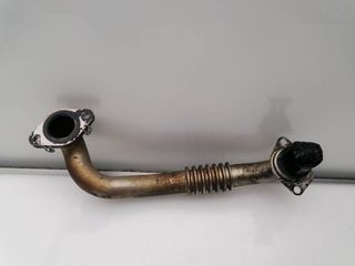 TUBO FORD TOURNEO COURIER (C4A) (7)