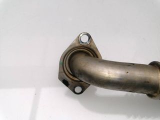 TUBO FORD TOURNEO COURIER (C4A) (7)