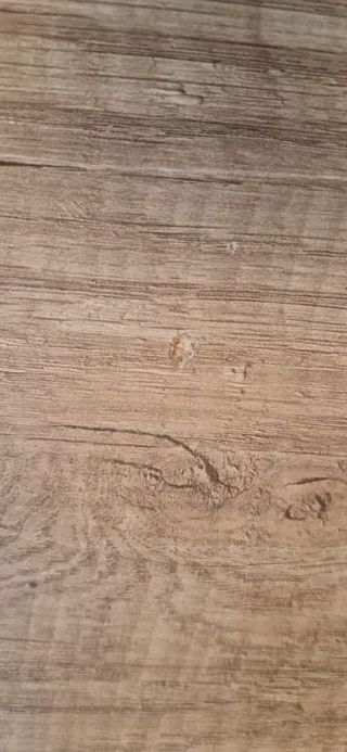 Mesa baja elevable madera