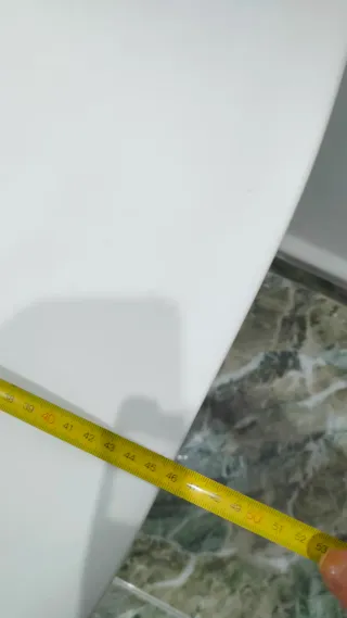 Silla Oslo Madera Haya Acero Escritorio Oficina