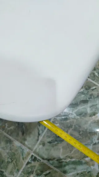 Silla Oslo Madera Haya Acero Escritorio Oficina