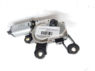 MOTOR LIMPIA TRASERO AUDI Q7 (4LB)