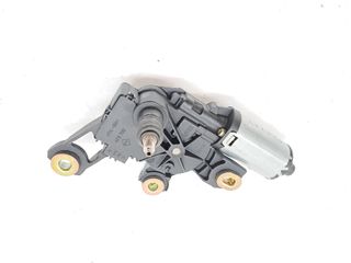 MOTOR LIMPIA TRASERO AUDI Q7 (4LB)