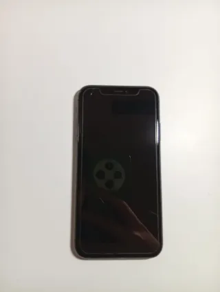 iPhone 11 99% salud de batería