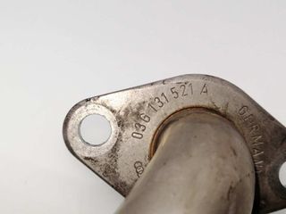 TUBO AUDI A3 SPORTBACK (8P)