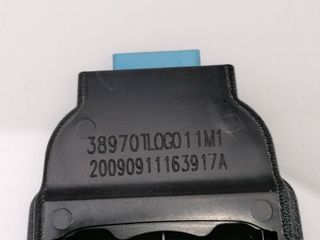 SENSOR HONDA ACCORD BERLINA (CU)